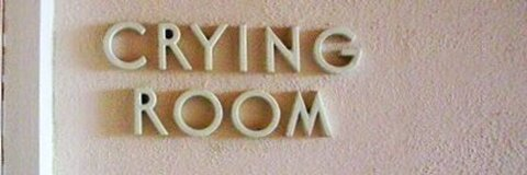 siyipi @corinacgp cover picture