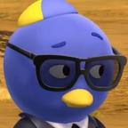 corinnakophf Profile Picture