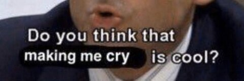 corina @corinnuts cover picture