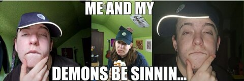 Cornelius @corneliuswoah cover picture