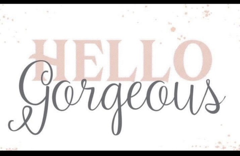 Corporate Bitches @corporatebitchesx3 cover picture