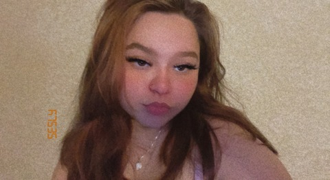 amber sweet @corpsedoll100 cover picture