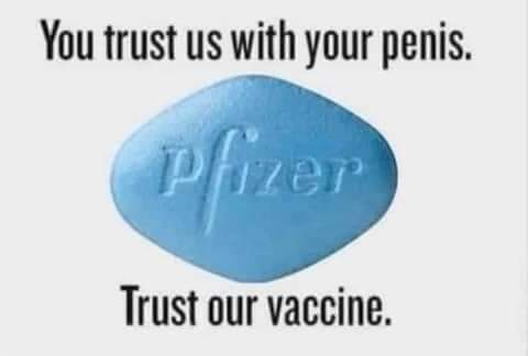 Corsair70 @corsair70 cover picture