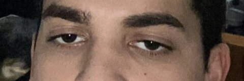 cora 🍉 @corvlito cover picture