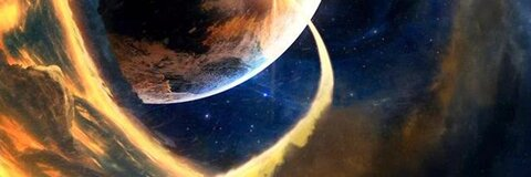 Captain @cosmicgem cover picture