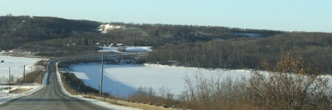 Erika @cosmickitty cover picture