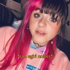 cosmicquarts Profile Picture