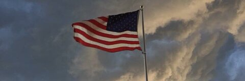 Carissa @cottoncandi cover picture