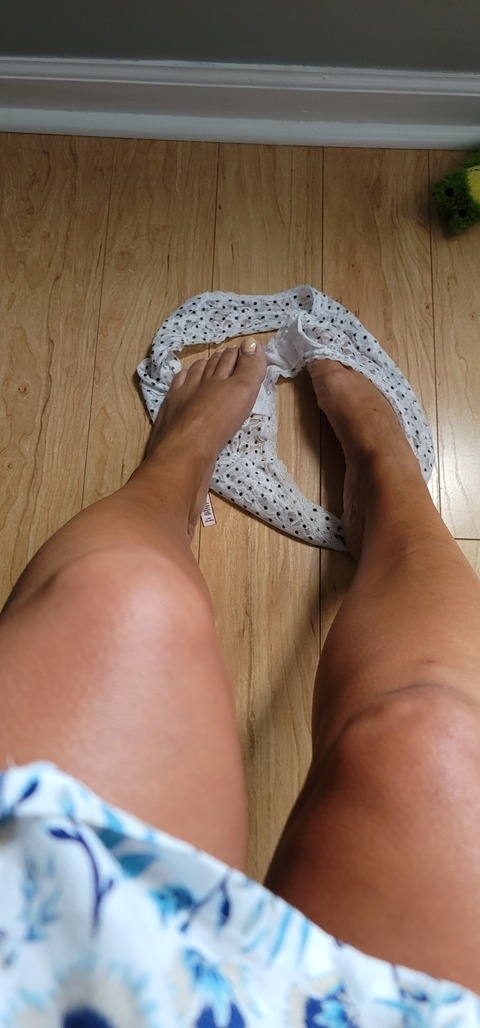 Cougar Jax @cougarjax cover picture