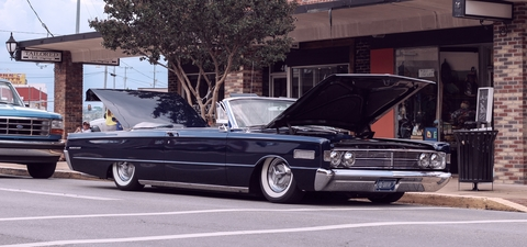 Brent @couldbehiking cover picture