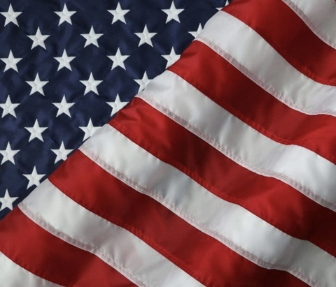 Nicole @countryassshit cover picture