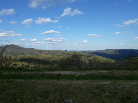 Jake Olin @countryboy3847 cover picture