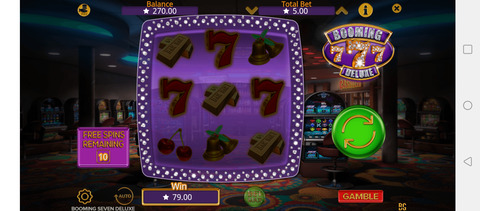 Countrycash99 @countrycash cover picture