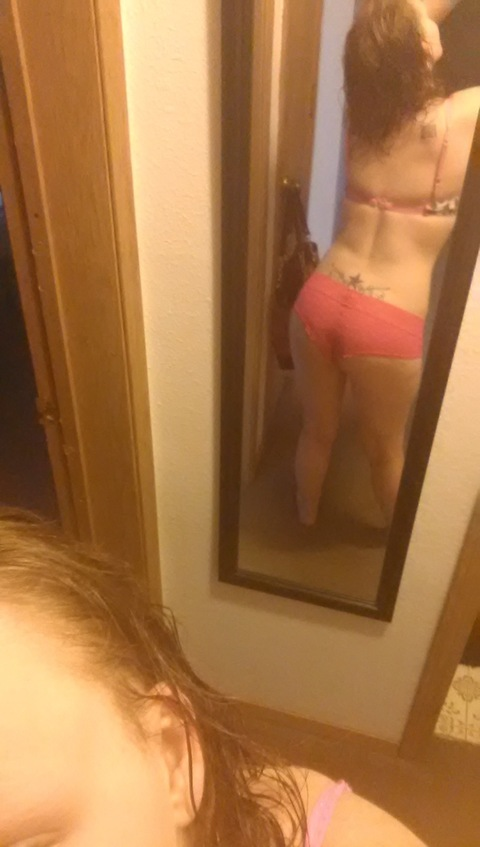 Countrygrlak @countrygrlak cover picture