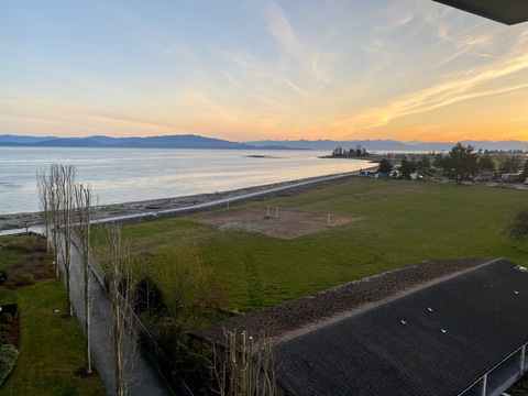 His @couple_alberta cover picture