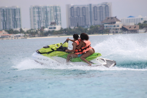 CoupleConspiracy @coupleconspiracy cover picture