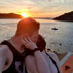 Leaked couplelovers onlyfans leaked