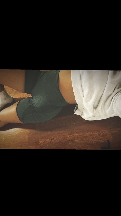 Fifty Shades Of  Hot Couple @coupleoffreakzzz cover picture