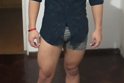 Couplex @couplex cover picture