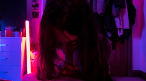 Courtney xx @courtney.3 cover picture