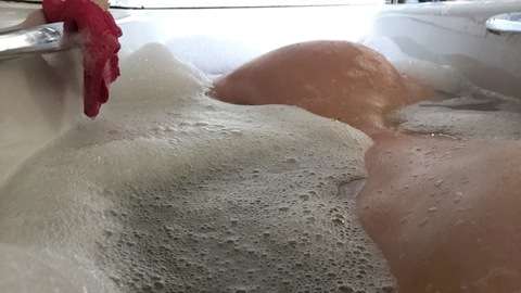 C @courtney_graham cover picture