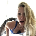 courtneycummz Profile Picture