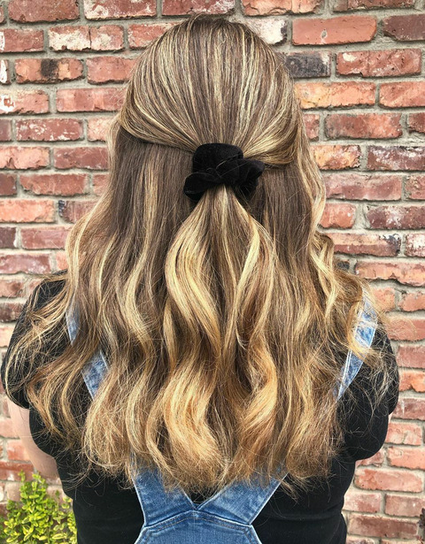 Courtney @courtneylove22 cover picture