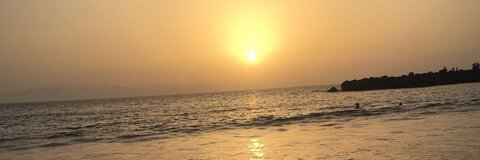 beth horton @cowgirl93 cover picture