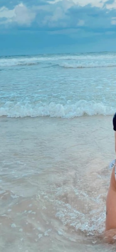 CG CEA @cowgirlceaa cover picture