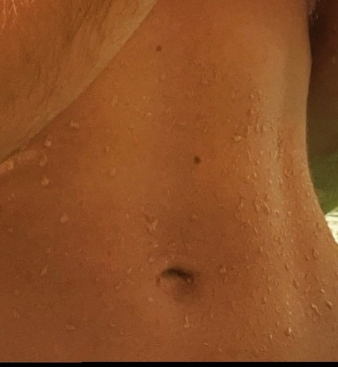 Dan Cox @coxdan12 cover picture