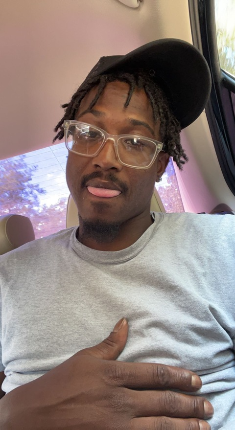 Big Black @cpad247 cover picture