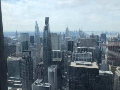 Chrispompilii @cpompilii93 cover picture