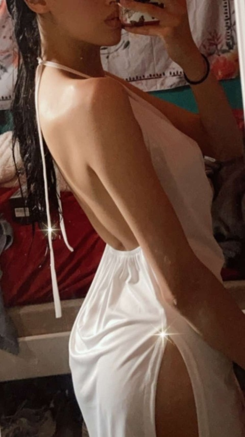 Crystal @cr1stalmeth0_0 cover picture