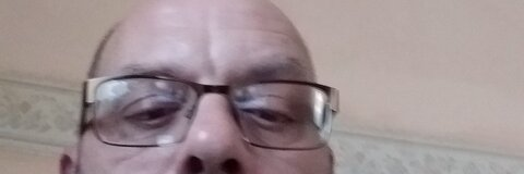 craig smith @craig127smith cover picture