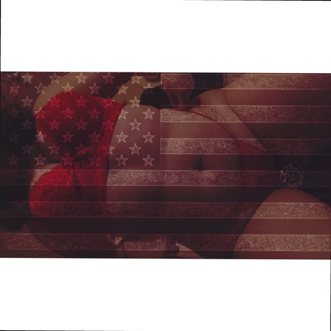 Cray @cray.cray cover picture