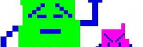 UncLe RuKus @crazemovail cover picture