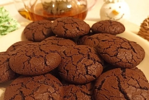 crazycookie1 @crazycookie1 cover picture