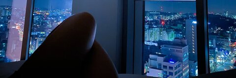 yutori🐹 @creamcandy123 cover picture