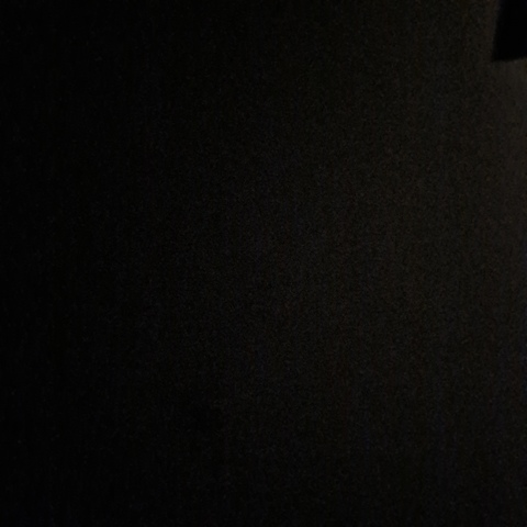 Dripping Cream Pies @creamedpies cover picture