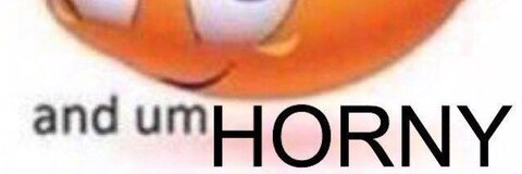 nett @creamlattegirl cover picture