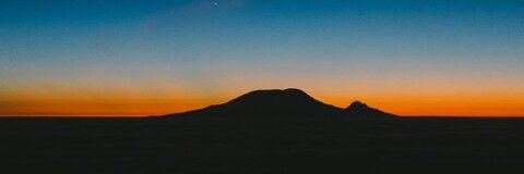 Cumin Sideme @creampiequeen cover picture