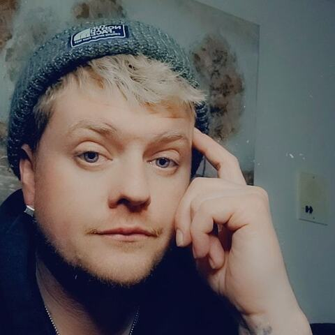 Creme De La Creme 👅 @cremedelacremexx cover picture