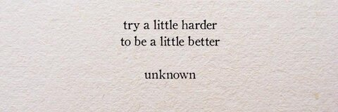 Kitti🌙✨ @cringykitti cover picture