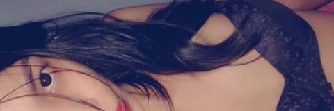 Criselda @criselda cover picture