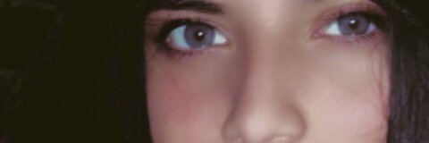 C• @crissbaby cover picture