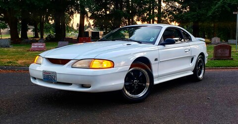 Chris117420 @critdog cover picture