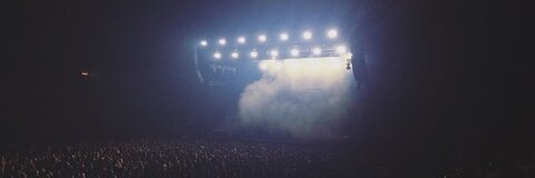 jasmeme 🧼 @crnajl cover picture