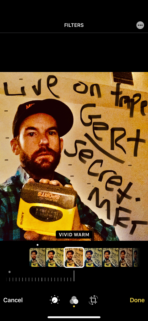 Cromagnon_P.i. @cromagnon_pi cover picture