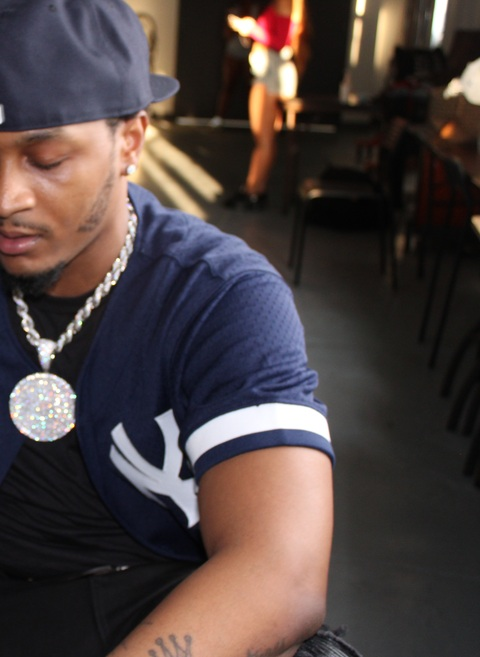 Croovy.D @croovy_d cover picture