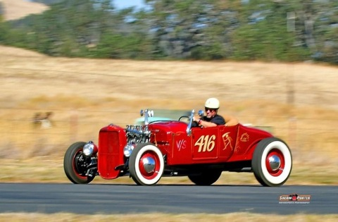 Justin @crosley cover picture